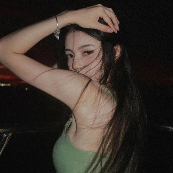 造梦师
